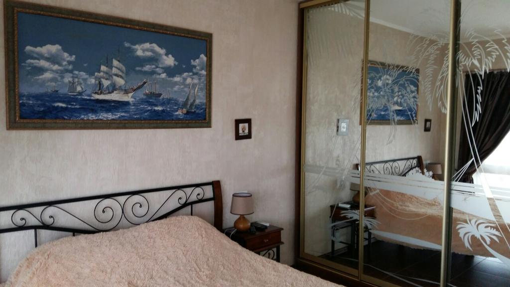 זאטוקה Villa Sosnovy Bor מראה חיצוני תמונה
